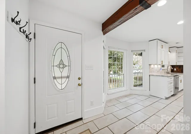 Photo 3 of Single family home for sale at 2717 Olde Whitehall Rd, Charlotte, NC 28273 | MLS# 4354510 | Listing updated on 2026-09-22