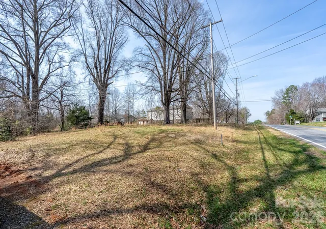 12th image of 2851 Davidson Hwy, Concord, NC 28027 | MLS# 4354512