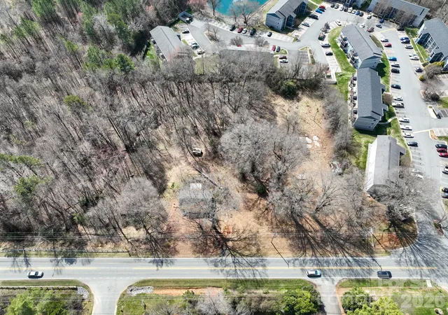 1st image of 2851 Davidson Hwy, Concord, NC 28027 | MLS# 4354512