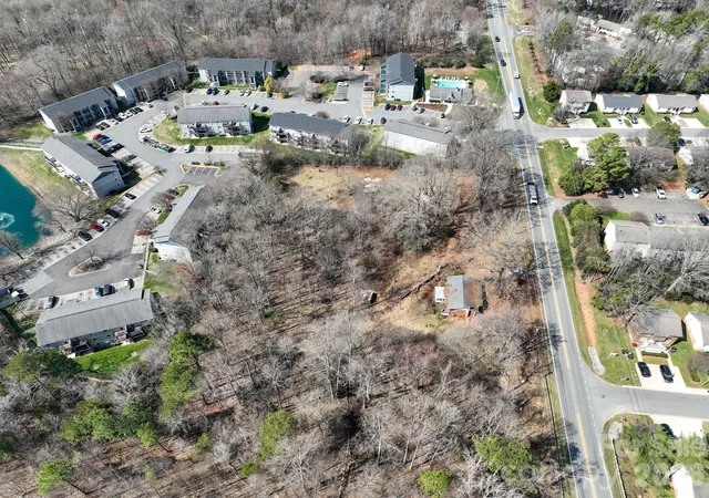 2nd image of 2851 Davidson Hwy, Concord, NC 28027 | MLS# 4354512