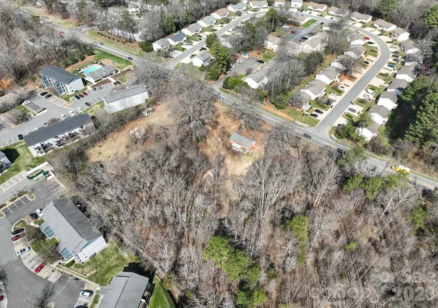 3rd image of 2851 Davidson Hwy, Concord, NC 28027 | MLS# 4354512