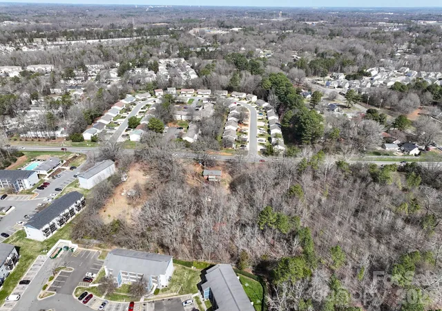 4th image of 2851 Davidson Hwy, Concord, NC 28027 | MLS# 4354512