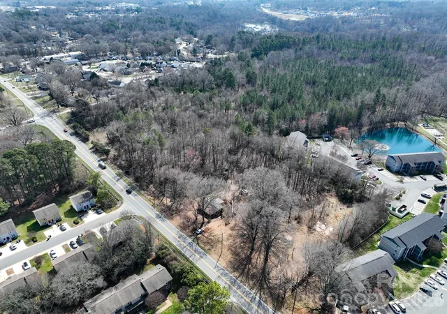 5th image of 2851 Davidson Hwy, Concord, NC 28027 | MLS# 4354512