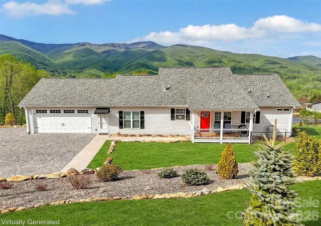 1st image of 605 Red Bank Rd #9, Waynesville, NC 28786 | MLS# 4354572