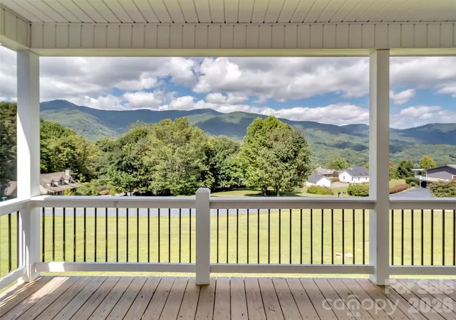 3rd image of 605 Red Bank Rd #9, Waynesville, NC 28786 | MLS# 4354572