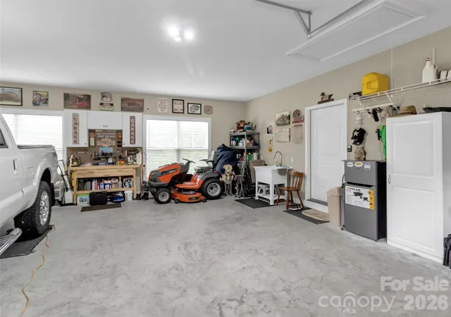 44th image of 605 Red Bank Rd #9, Waynesville, NC 28786 | MLS# 4354572