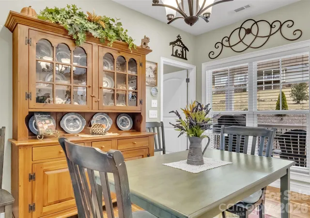 5th image of 605 Red Bank Rd #9, Waynesville, NC 28786 | MLS# 4354572