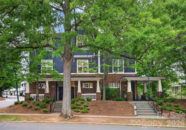 1st image of 1508 Walnut View Dr, Charlotte, NC 28208 | MLS# 4354574