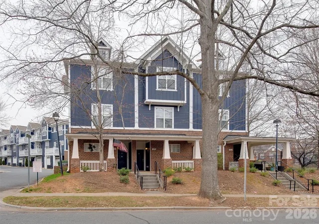 30th image of 1508 Walnut View Dr, Charlotte, NC 28208 | MLS# 4354574
