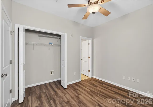5th image of 1508 Walnut Vw Dr, Charlotte, NC 28208