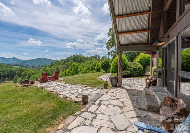 1st image of 461 Ferguson Cove Loop, Clyde, NC 28721 | MLS# 4354575