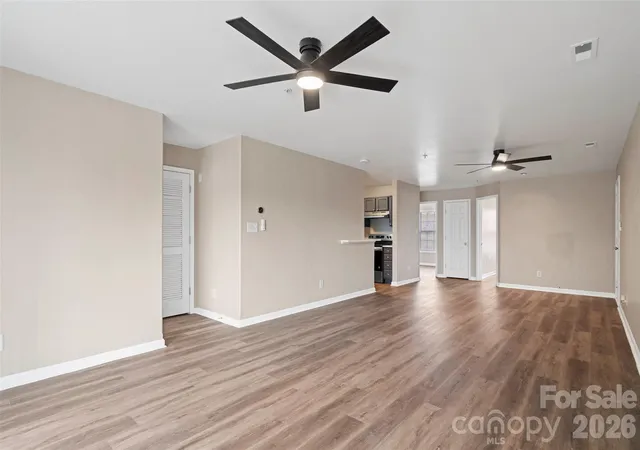 2nd image of 1134 Plaza Walk Dr, Charlotte, NC 28215 | MLS# 4354608