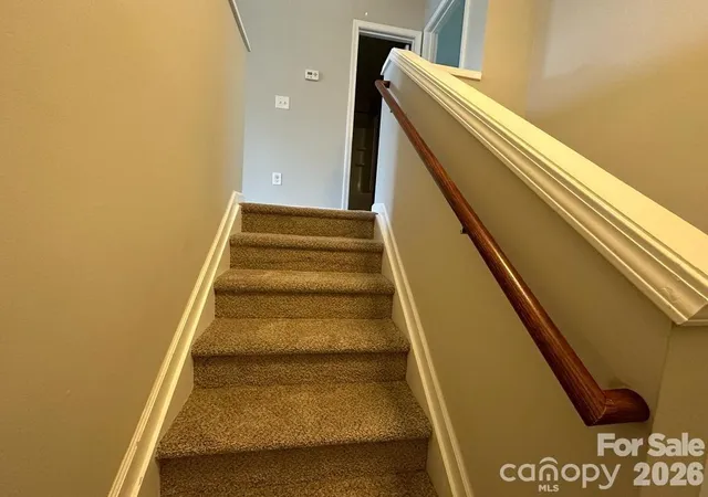 5th image of 10383 Bunclody Dr, Charlotte, NC 28213 | MLS# 4354613