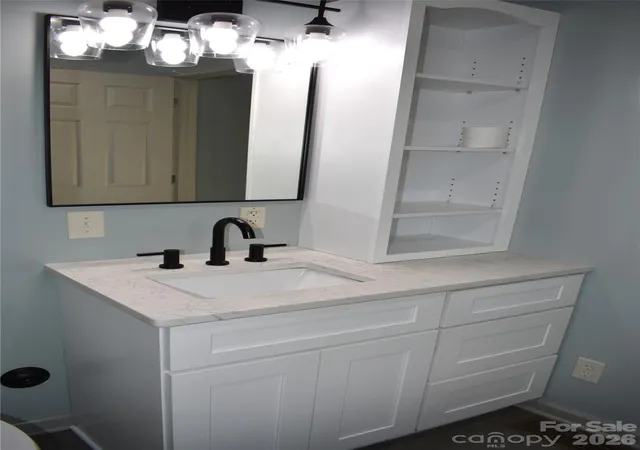 Photo 3 of Single family home for sale at 5285 E Holly Grv Rd #43, Thomasville, NC 27360 | MLS# 4354621 | Listing updated on 2026-08-17