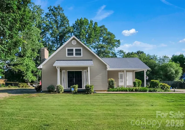 1st image of 122 Rockman Rd, Grover, NC 28073 | MLS# 4354636