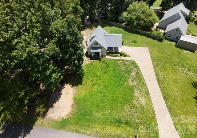 5th image of 122 Rockman Rd, Grover, NC 28073 | MLS# 4354636