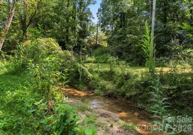 Homes for sale in Mount Holly, NC | 00 Bell St, Mount Holly, NC 28120 | MLS# 4354638