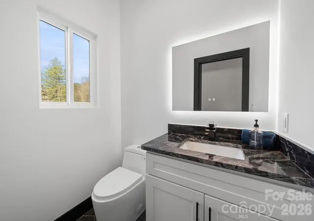 48th image of 74 Jeranna Rd, Mills River, NC 28759 | MLS# 4354656