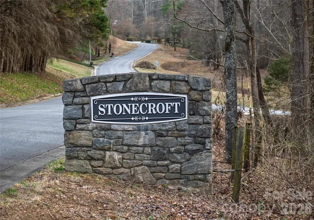 48th image of 510 Se Stonecroft Ct Se #32, Lenoir, NC 28645 | MLS# 4354682