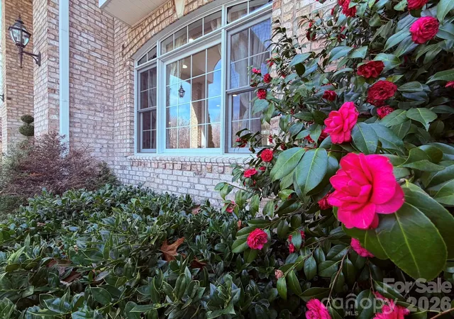 2nd image of 510 Se Stonecroft Ct Se #32, Lenoir, NC 28645 | MLS# 4354682