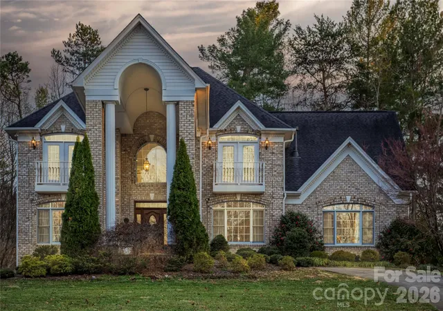 1st image of 510 Se Stonecroft Ct Se #32, Lenoir, NC 28645 | MLS# 4354682
