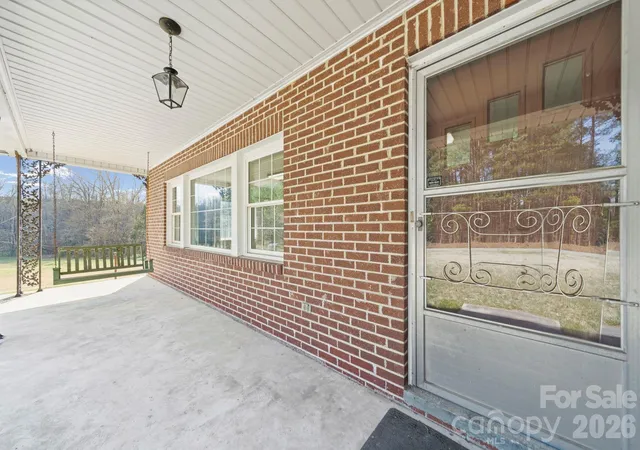 2nd image of 2350 Grubb Ferry Rd, Salisbury, NC 28144 | MLS# 4354687