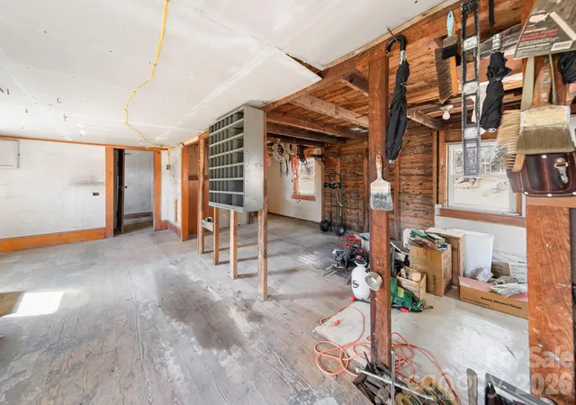 31st image of 2350 Grubb Ferry Rd, Salisbury, NC 28144 | MLS# 4354687