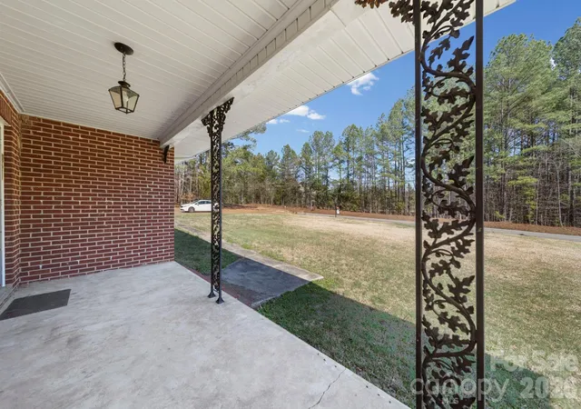 5th image of 2350 Grubb Ferry Rd, Salisbury, NC 28144 | MLS# 4354687