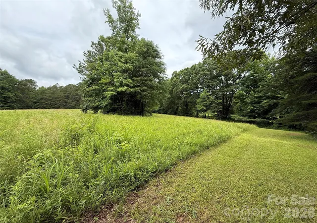 2nd image of 2430 Grubb Ferry Rd, Salisbury, NC 28144 | MLS# 4354688