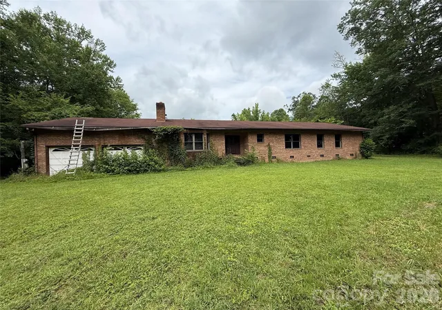 21st image of 2430 Grubb Ferry Rd, Salisbury, NC 28144 | MLS# 4354688