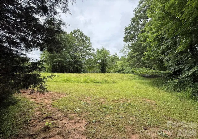 Photo 2 of Land for sale at 2430 Grubb Fry Rd, Salisbury, NC 28144 | MLS# 4354688 | Listing updated on 2026-08-15