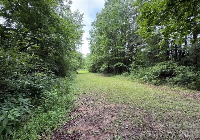 Photo 3 of Land for sale at 2430 Grubb Fry Rd, Salisbury, NC 28144 | MLS# 4354688 | Listing updated on 2026-08-15