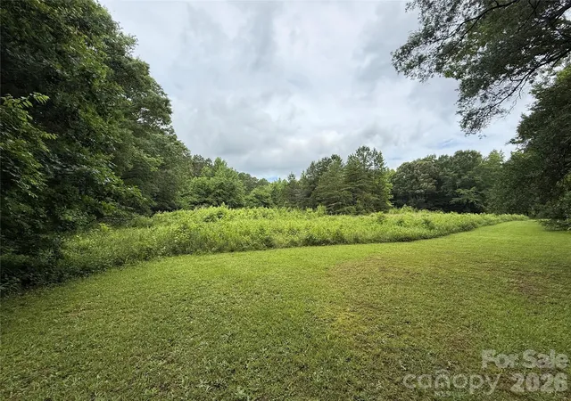 Photo 4 of Land for sale at 2430 Grubb Fry Rd, Salisbury, NC 28144 | MLS# 4354688 | Listing updated on 2026-08-15