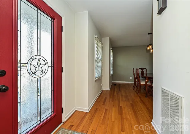 5th image of 104 Deertrack Dr, Mount Holly, NC 28120 | MLS# 4354713