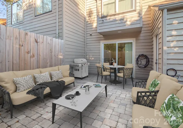 1st image of 2350 Brookview Ct, Rock Hill, SC 29732 | MLS# 4354717