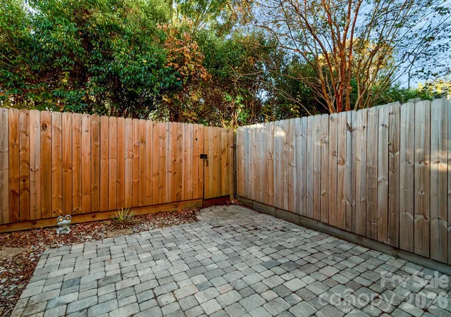2nd image of 2350 Brookview Ct, Rock Hill, SC 29732 | MLS# 4354717