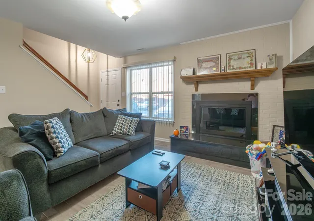 3rd image of 2350 Brookview Ct, Rock Hill, SC 29732 | MLS# 4354717