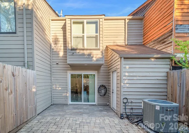 34th image of 2350 Brookview Ct, Rock Hill, SC 29732 | MLS# 4354717