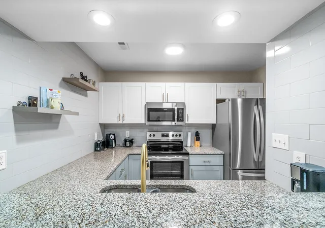 4th image of 2350 Brookview Ct, Rock Hill, SC 29732 | MLS# 4354717