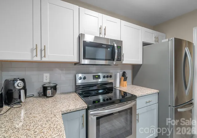 5th image of 2350 Brookview Ct, Rock Hill, SC 29732 | MLS# 4354717