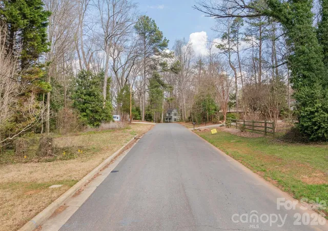 2nd image of Tbd Oakwood Ln, Charlotte, NC 28215 | MLS# 4354732