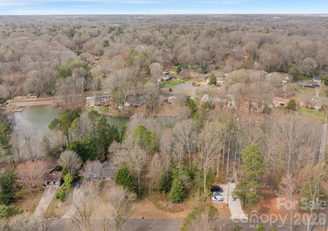 3rd image of Tbd Oakwood Ln, Charlotte, NC 28215 | MLS# 4354732