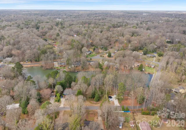 4th image of Tbd Oakwood Ln, Charlotte, NC 28215 | MLS# 4354732