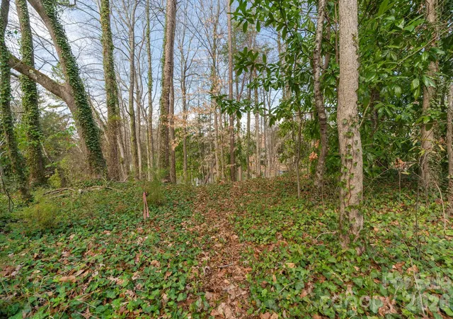 46th image of Tbd Oakwood Ln, Charlotte, NC 28215 | MLS# 4354732
