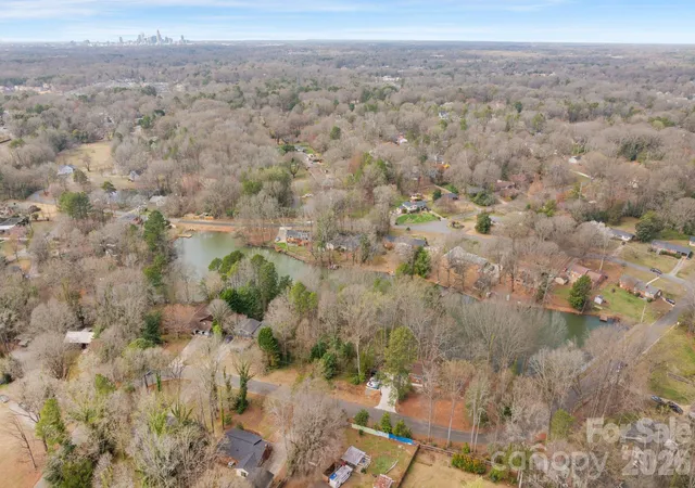 5th image of Tbd Oakwood Ln, Charlotte, NC 28215 | MLS# 4354732
