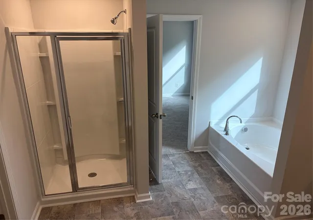 19th image of 2710 Trawler Wy, Kannapolis, NC 28083 | MLS# 4354793