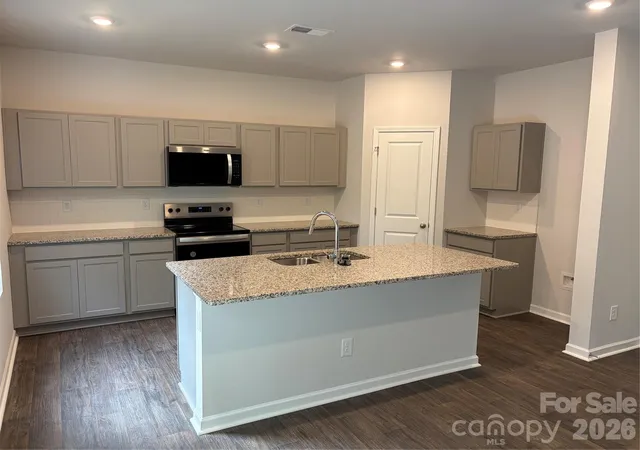 2nd image of 2710 Trawler Wy, Kannapolis, NC 28083 | MLS# 4354793