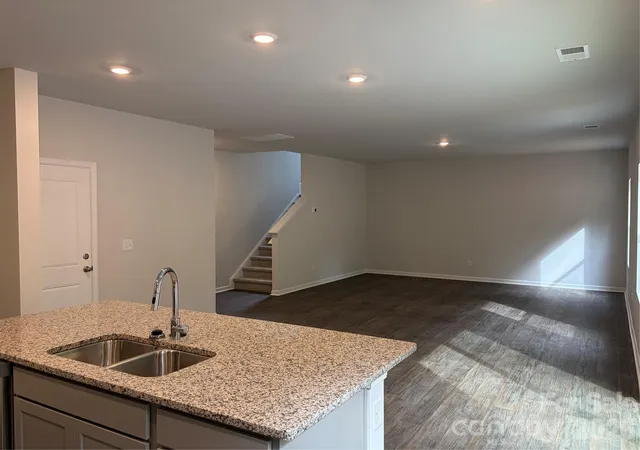 3rd image of 2710 Trawler Wy, Kannapolis, NC 28083 | MLS# 4354793