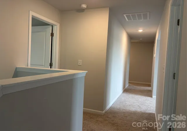 4th image of 2710 Trawler Wy, Kannapolis, NC 28083 | MLS# 4354793