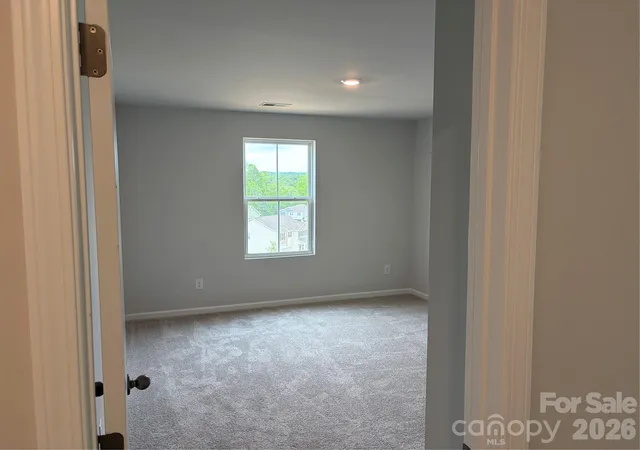 5th image of 2710 Trawler Wy, Kannapolis, NC 28083 | MLS# 4354793